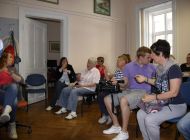 IMG_1336.JPG