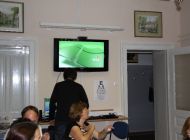 IMG_1727.JPG