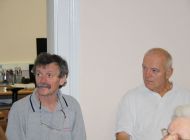 IMG_1734.JPG