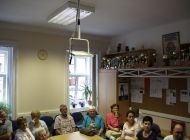 IMG_1731.JPG