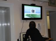 IMG_1726.JPG