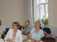 IMG_1750.JPG