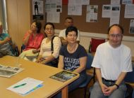 IMG_1745.JPG