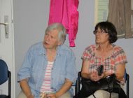 IMG_1736.JPG