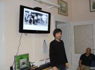 IMG_1743.JPG
