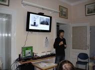 IMG_1738.JPG