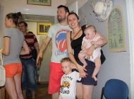 IMG_1706.JPG