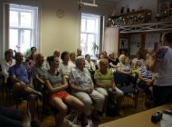 IMG_1687.JPG