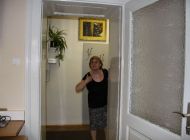 IMG_1684.JPG