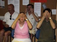 IMG_1712.JPG