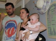 IMG_1711.JPG