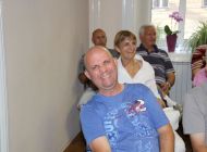 IMG_1698.JPG
