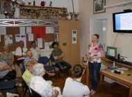 IMG_1676.JPG