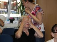 IMG_1714.JPG