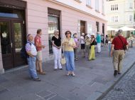 IMG_1570.JPG