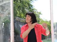 IMG_1580.JPG