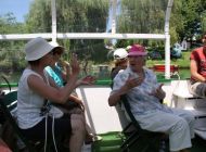 IMG_1614.JPG