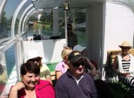 IMG_1598.JPG