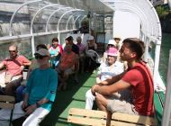 IMG_1582.JPG