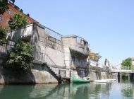 IMG_1636.JPG