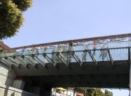 IMG_1646.JPG