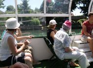 IMG_1607.JPG