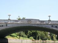IMG_1650.JPG