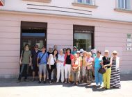 IMG_1660.JPG