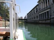 IMG_1644.JPG
