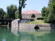 IMG_1634.JPG