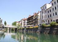 IMG_1638.JPG