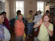 IMG_1565.JPG