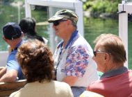 IMG_1594.JPG