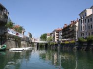 IMG_1637.JPG