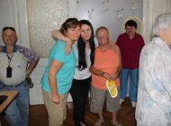 IMG_1566.JPG