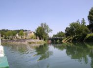 IMG_1603.JPG