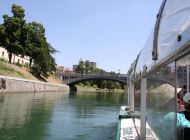 IMG_1649.JPG