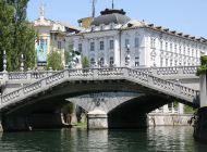 IMG_1642.JPG