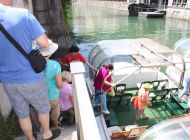 IMG_1571.JPG