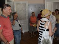 IMG_1568.JPG