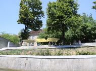 IMG_1648.JPG