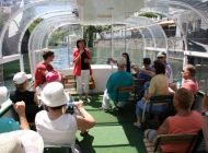 IMG_1578.JPG
