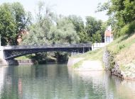IMG_1631.JPG