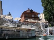 IMG_1640.JPG