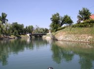 IMG_1632.JPG