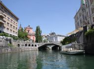 IMG_1641.JPG