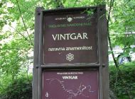 IMG_1771.JPG