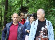 IMG_1775.JPG