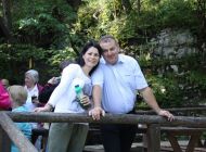 IMG_1887.JPG