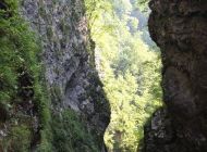 IMG_1840.JPG